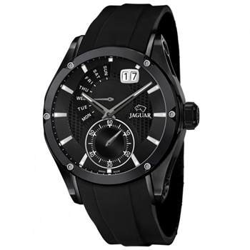 Jaguar model J681_1 buy it at your Watch and Jewelery shop